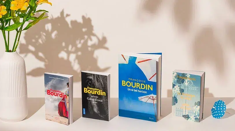 coffret-cadeau-grands-parents-livres-kube