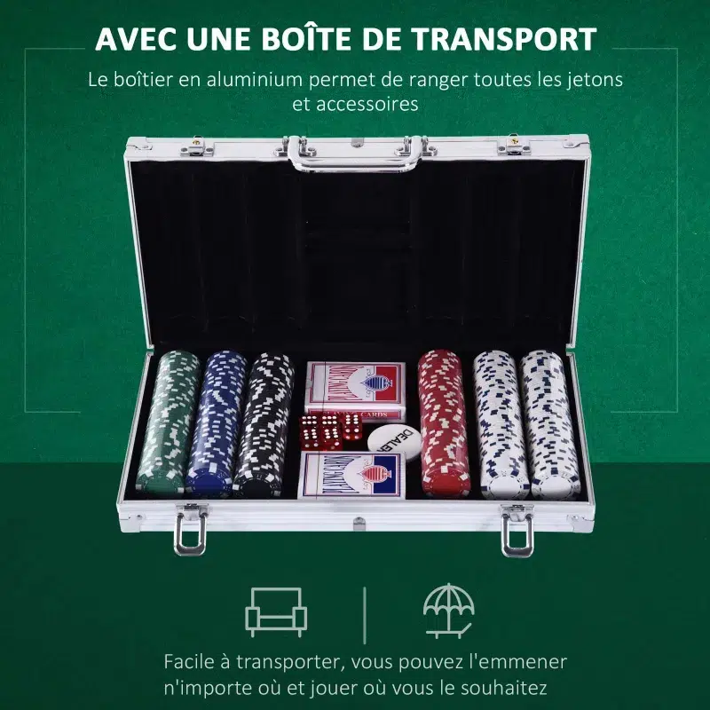 coffret-cadeau-homme-boite-de-poker-aosom