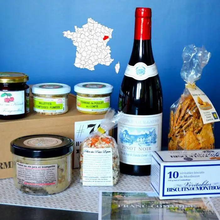 coffret-cadeau-homme-box-gourmande-bourgogne-la-gourmet-box
