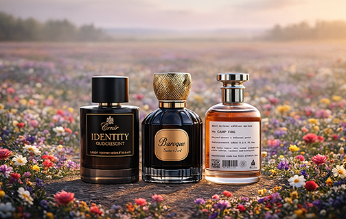 coffret-cadeau-homme-parfums-elegance-emiratie