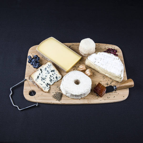 coffret-cadeau-homme-plateau-du-fromager-la-boite-du-fromager