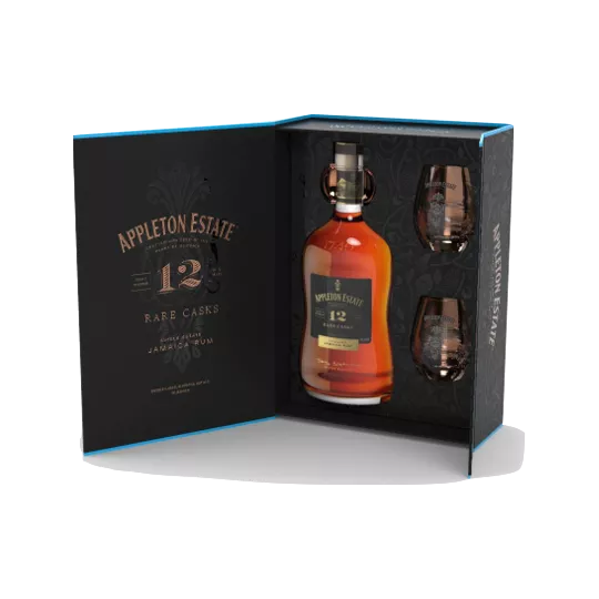 coffret-cadeau-homme-rhum-appleton-12-ans-boutique-rhum