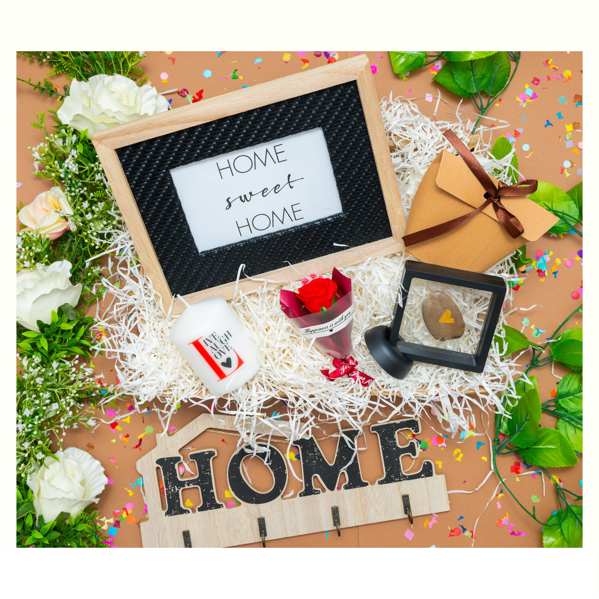 coffret-cadeau-mariage-mon-coup-2-coeur