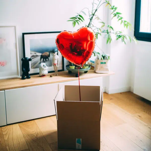 coffret-cadeau-original-box-ballon-coeur-rouge-mieux-que-des-fleurs