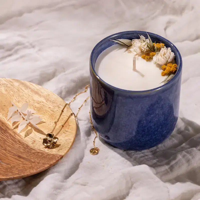 coffret-cadeau-original-esprit-flowrette