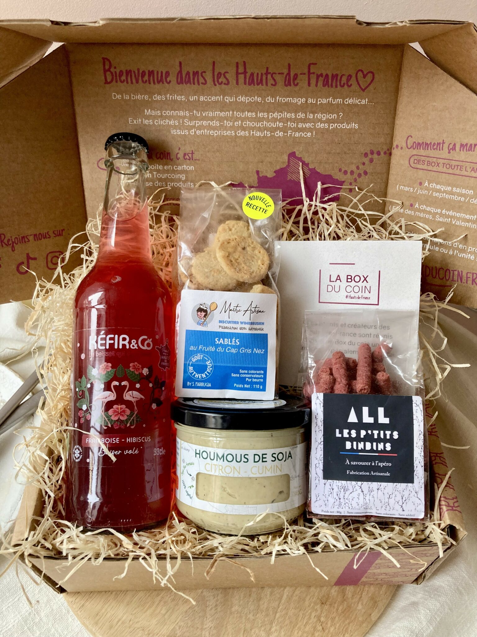 coffret-cadeau-original-l-apero-veggie-la-box-du-coin