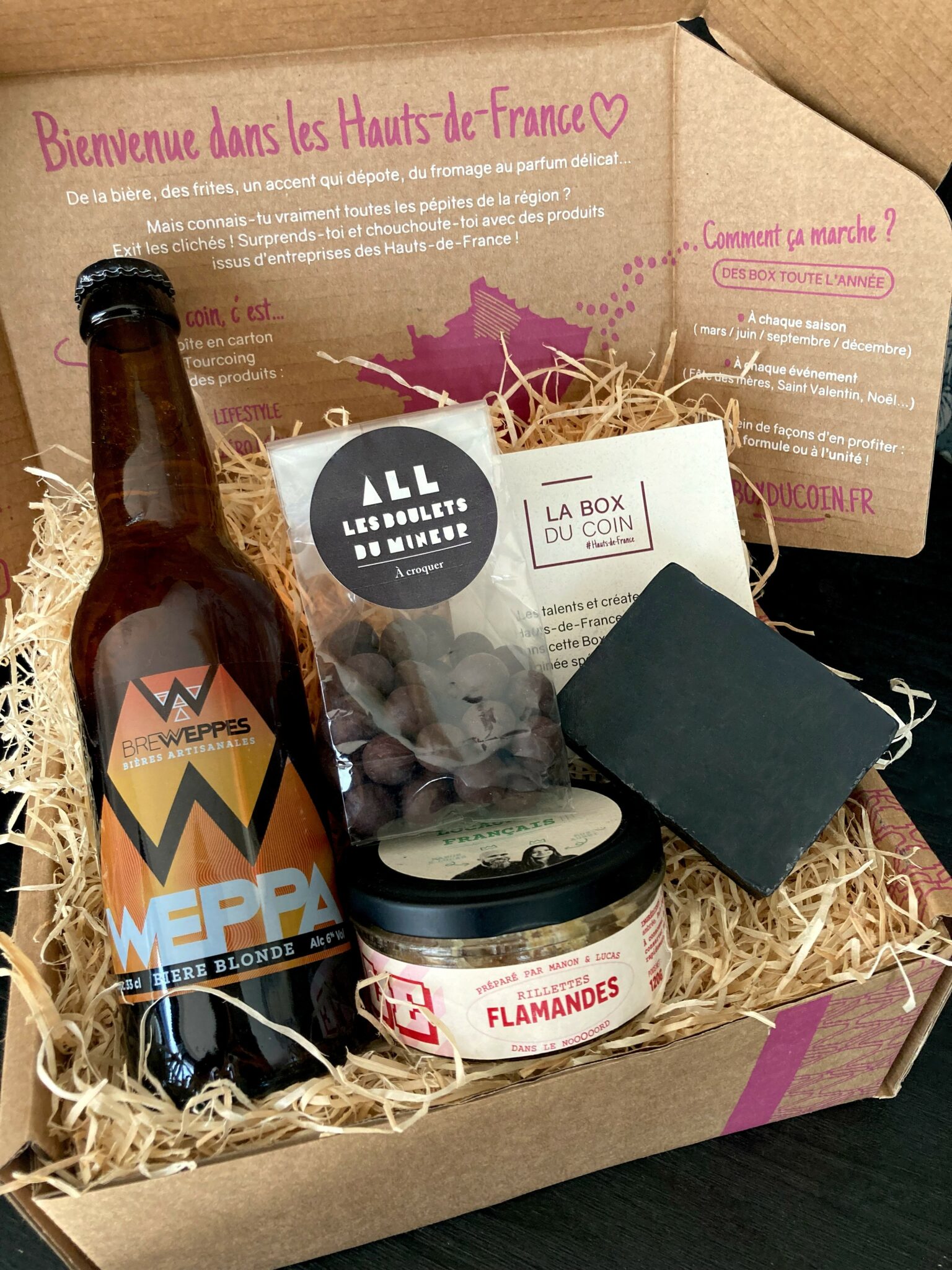 coffret-cadeau-original-la-box-du-mineur-la-box-du-coin