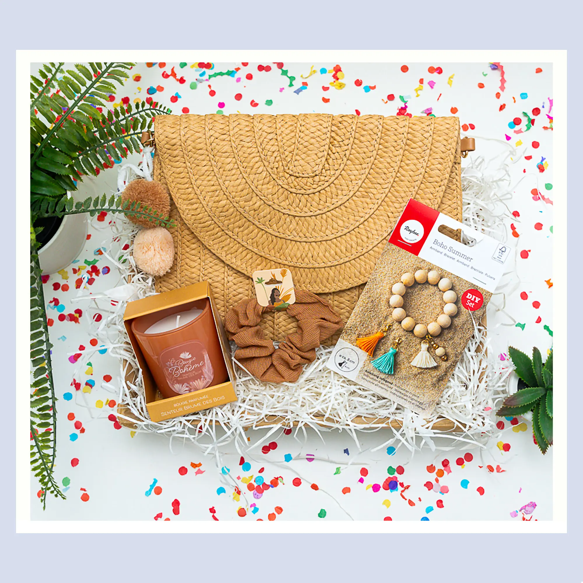 coffret-cadeau-original-mon-coup-2-coeurs