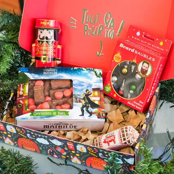 coffret-cadeau-original