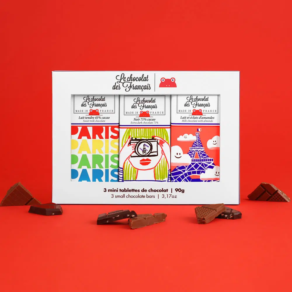 coffret-chocolat-3-tablettines-le-chocolat-des-francais