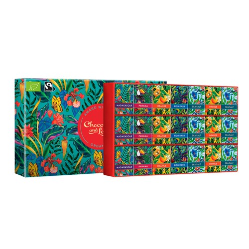 coffret-chocolat-42-carres-de-chocolat