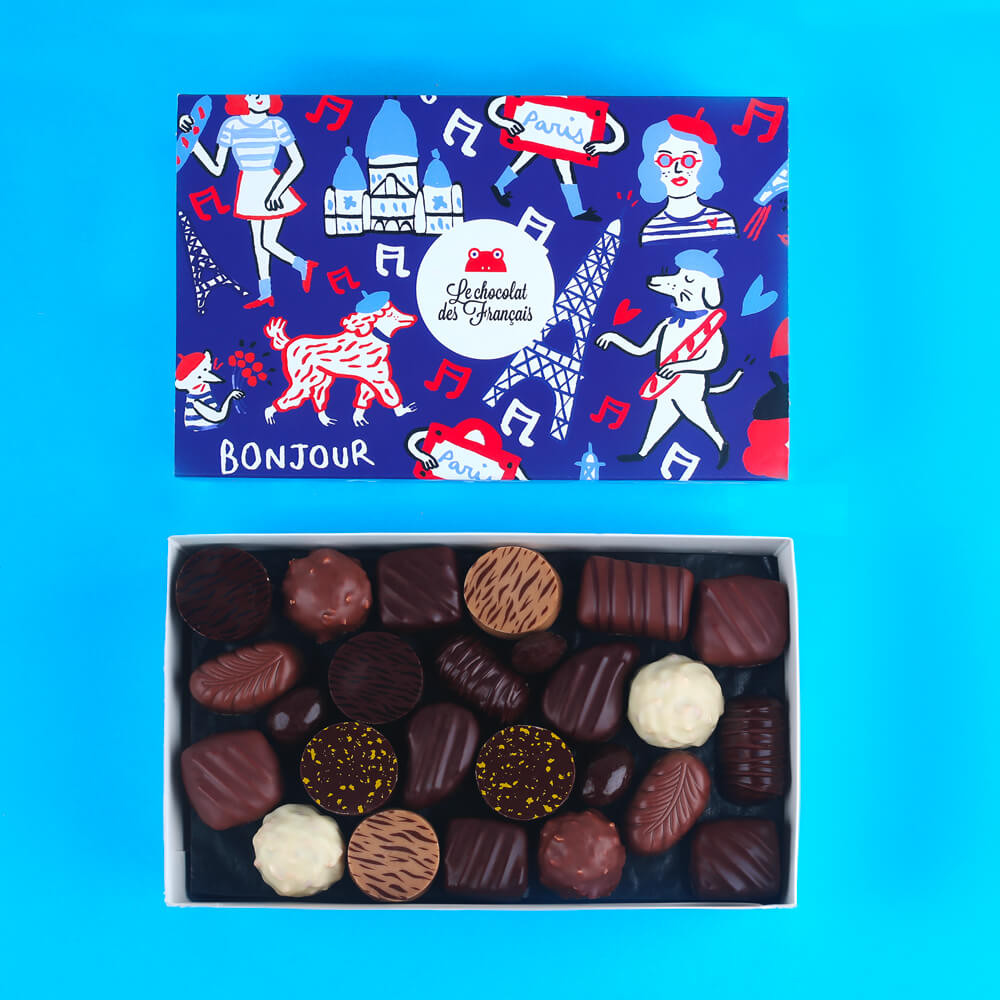 coffret-chocolat-ballotins-le-chocolat-des-francais