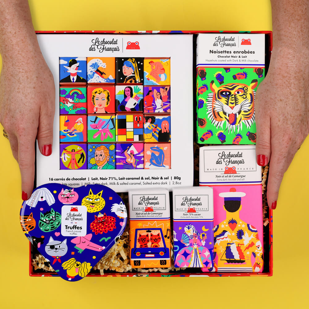 coffret-chocolat-le-tres-gros-coffret-le-chocolat-des-francais