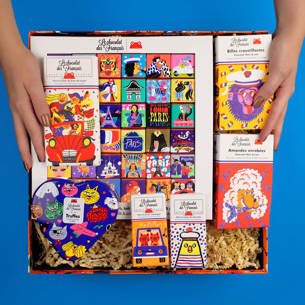 coffret-gourmand-le-tres-tres-gros-coffret-le-chocolat-des-francais