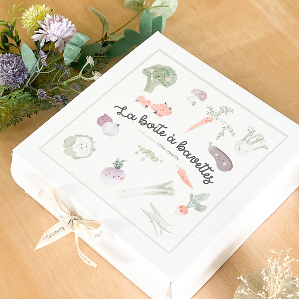 coffret-naissance-3-bavoirs-a-composer