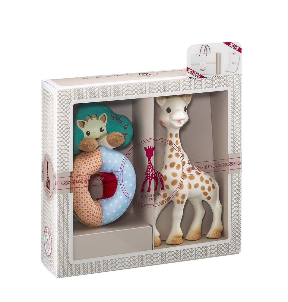 coffret-naissance-sophie-la-giraphe