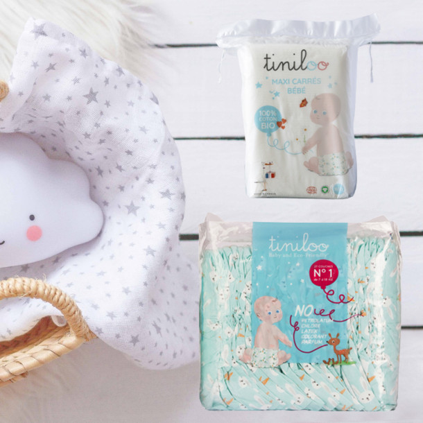 coffret-naissance-tiniloo