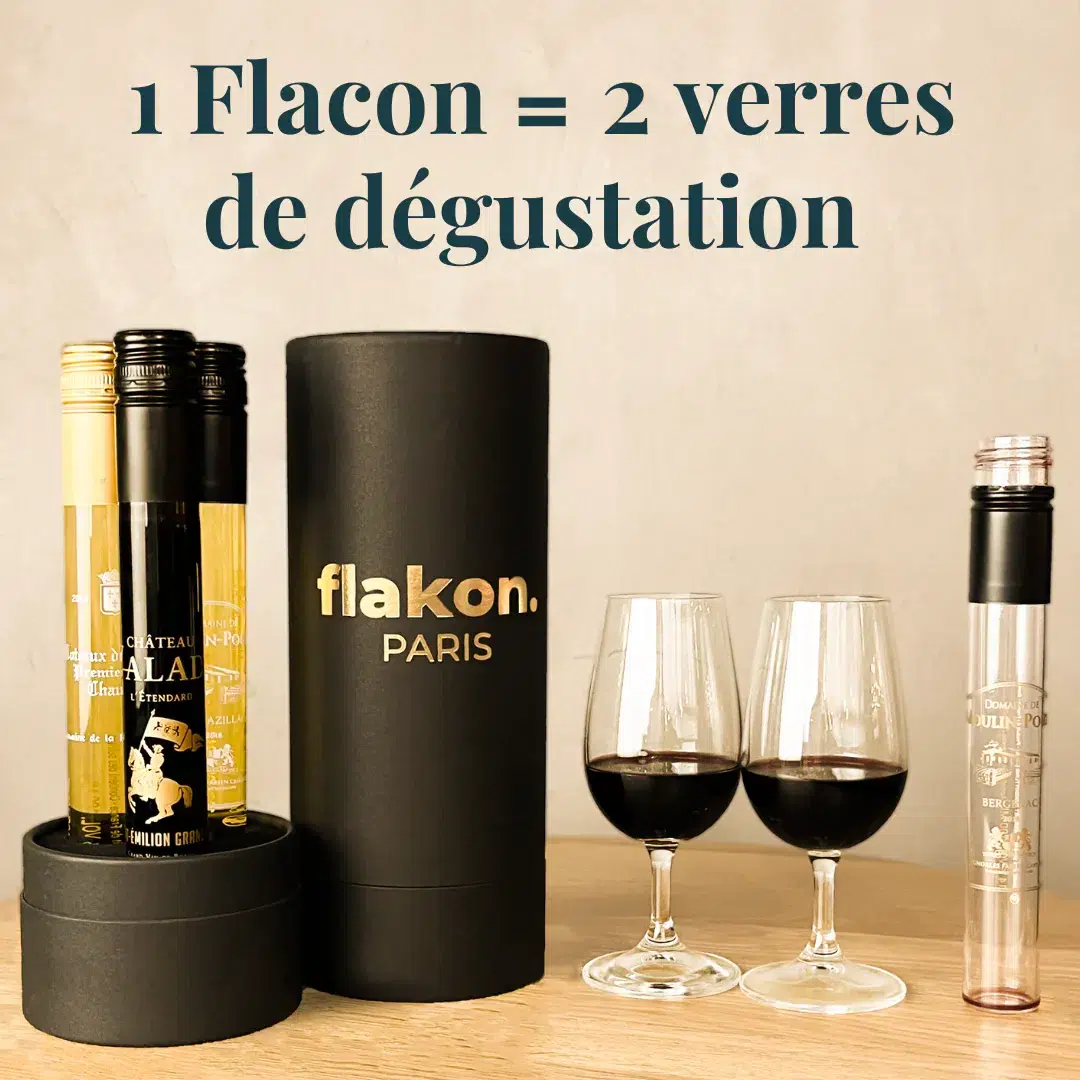 coffret-noel-grands-vins-du-monde-flakon