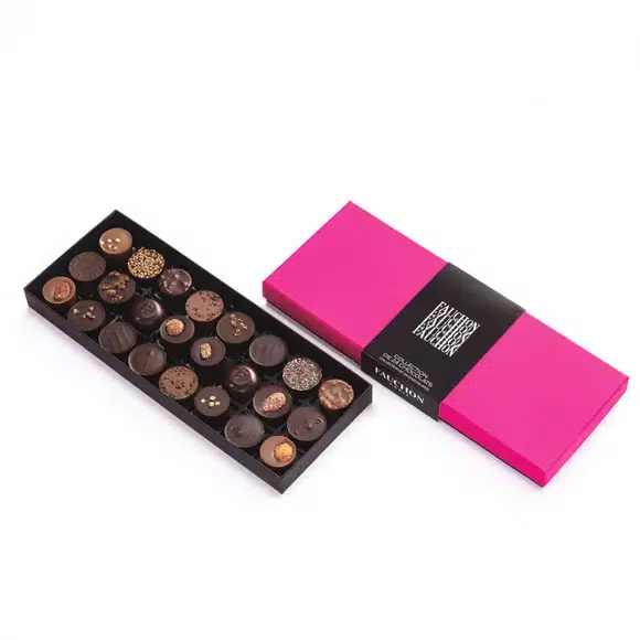 coffret-paques-24-chocolats-Fauchon