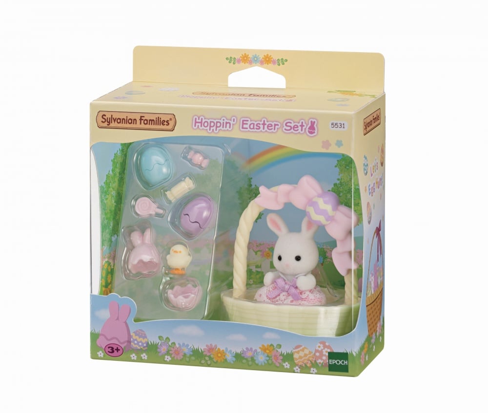 coffret-paques-bebe-lapin-blanc-cultura