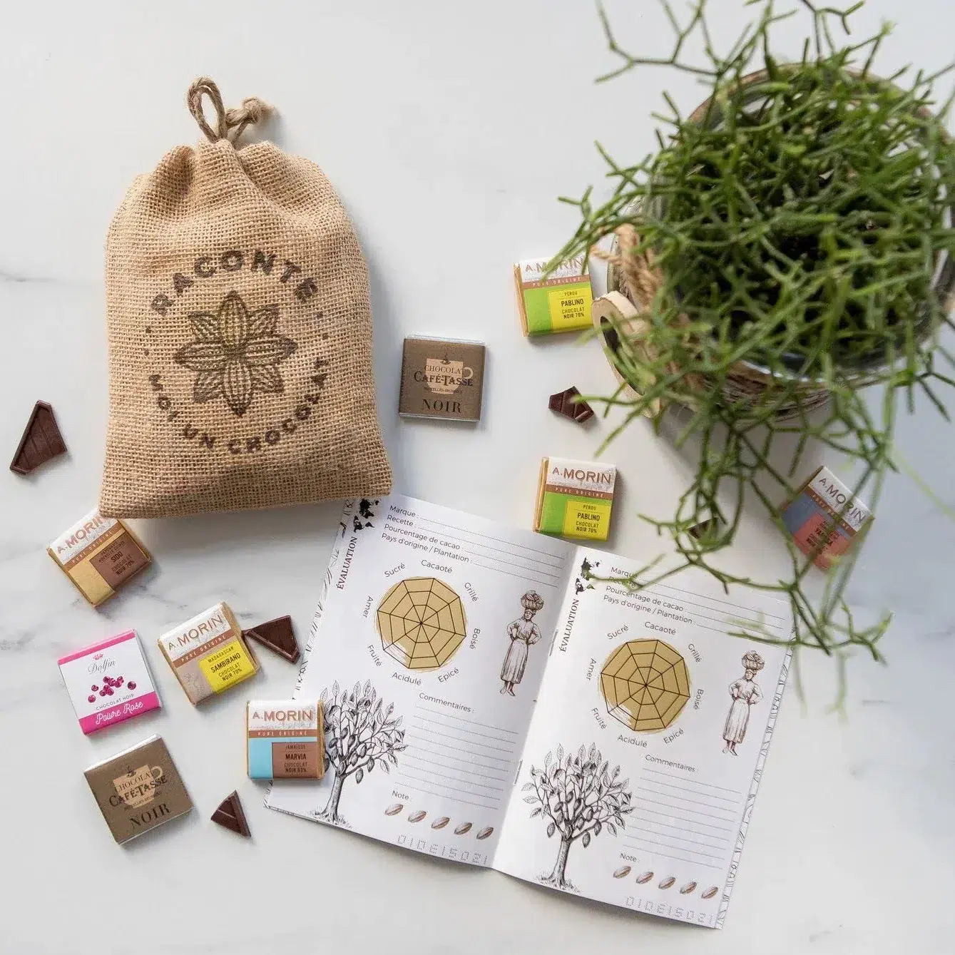 coffret-paques-carres-de-chocolat-raconte-moi-un-chocolat