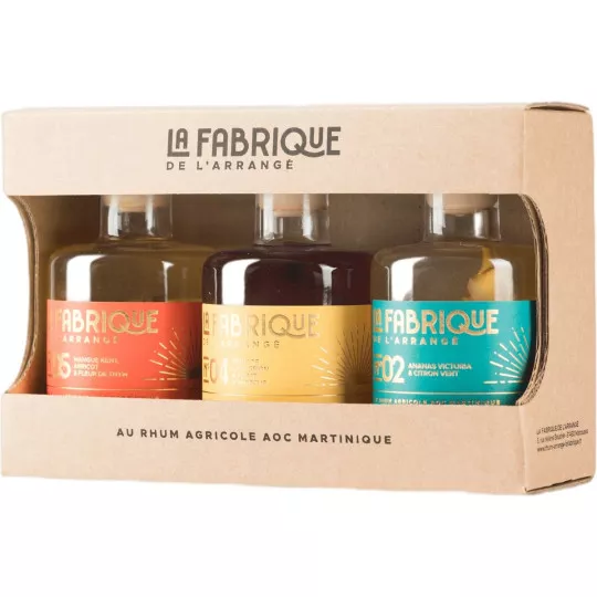 coffret-rhum-arrange-boutique-rhum