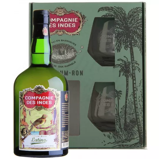 coffret-rhum-compagnie-des-indes-latino-2-verres-boutique-rhum