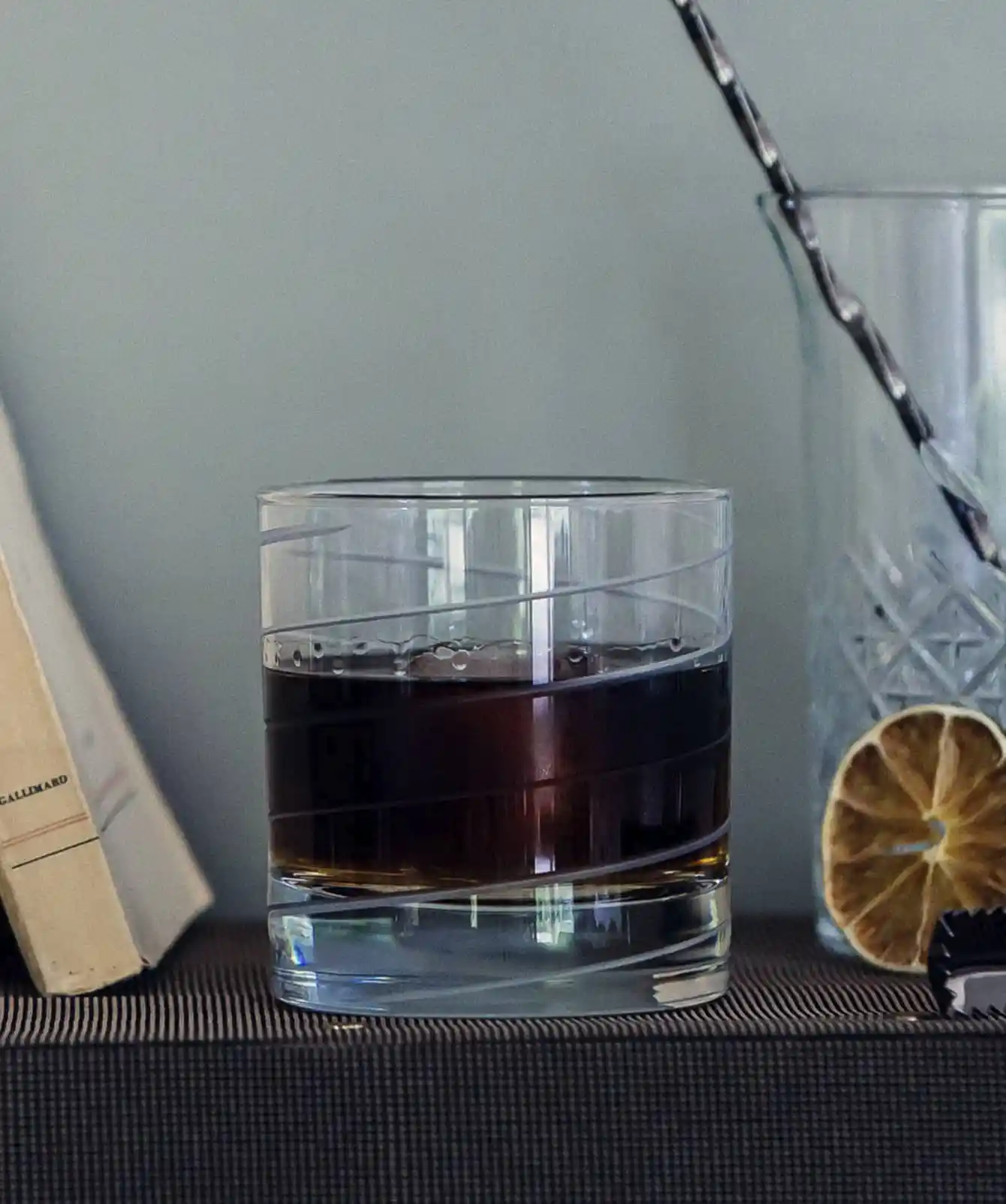 coffret-rhum-old-fashioned-the-cocktailist