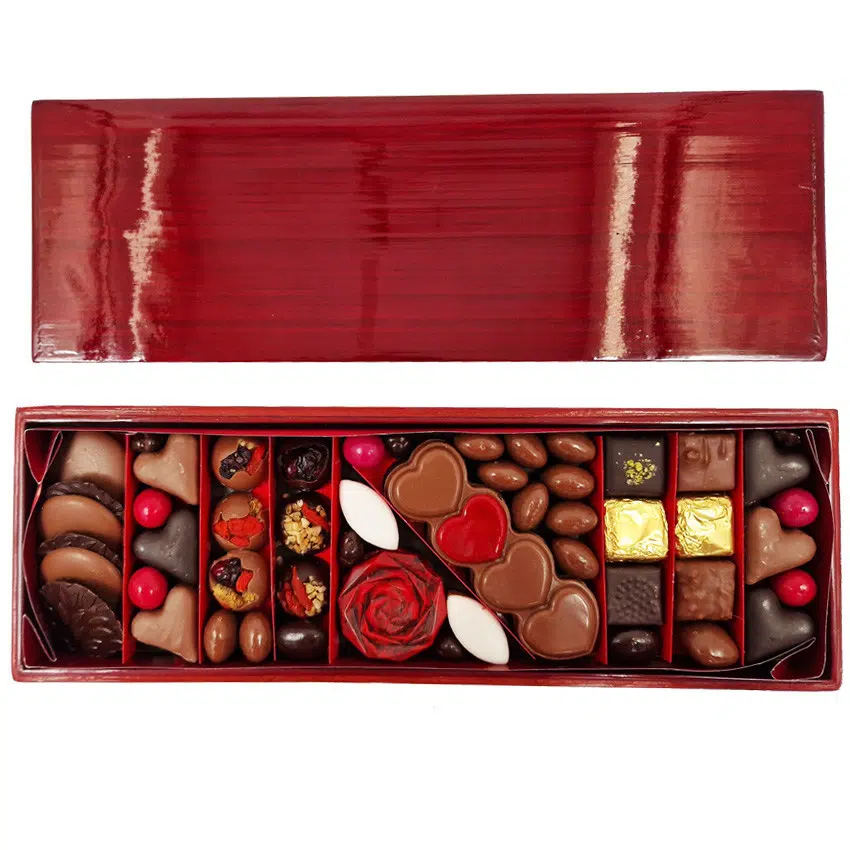 coffret-saint-valentin-chocolat-jadis-et-gourmande