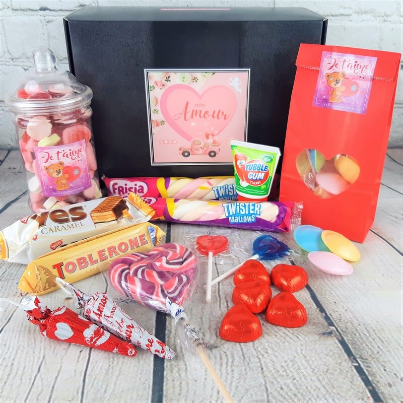 coffret-saint-valentin-mon-amour-generation-souvenirs