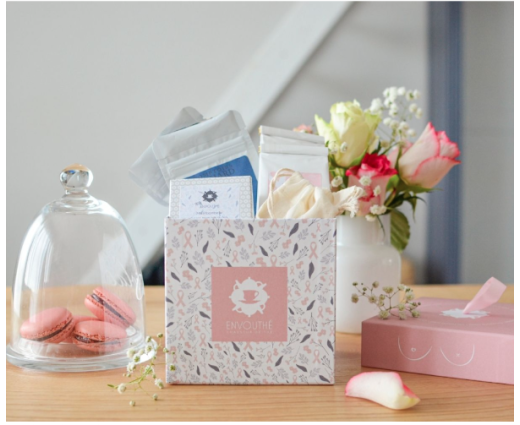 Coffret Thé coffret-the