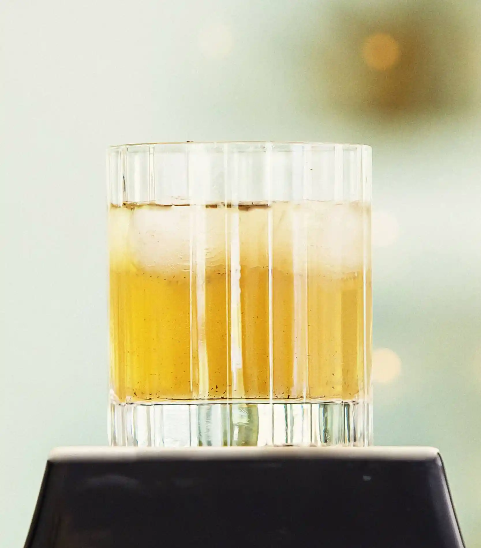 coffret-whisky-kit-penicillin-the-cocktailist