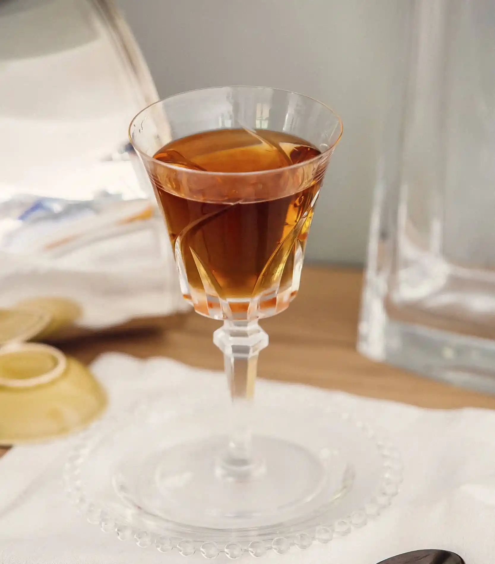 coffret-whisky-kit-vieux-carre-the-cocktailist