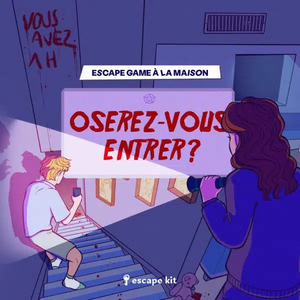 idee-cadea-ado-oserez-vous-entrer-escape-kit