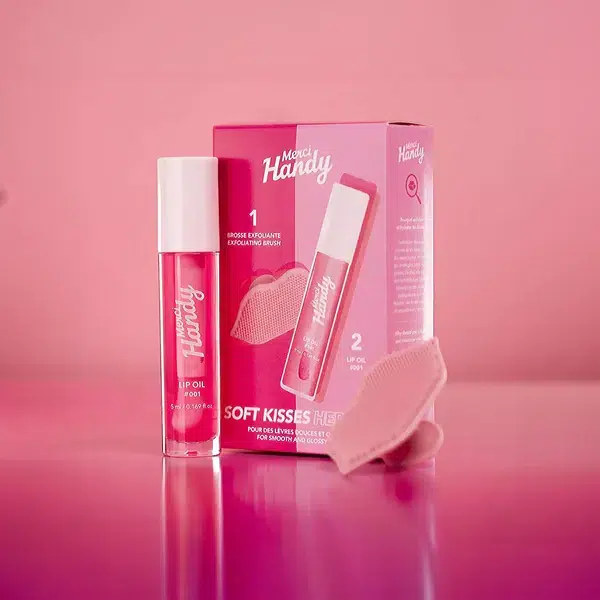 idee-cadeau-ado-coffret-levres-cosmetiques-mieux-que-des-fleurs