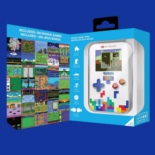 idee-cadeau-ado-console-retro-tetris-mieux-que-des-fleurs