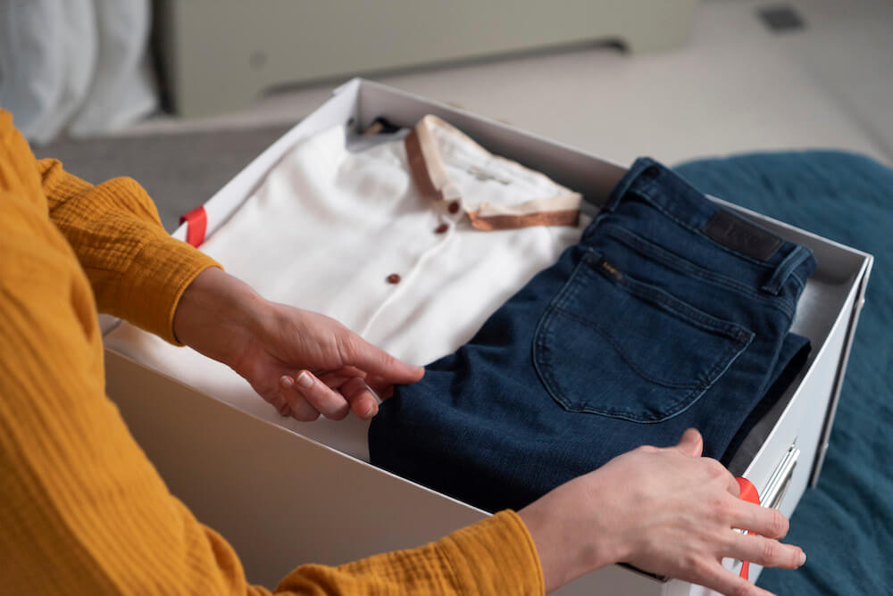 idee-cadeau-ecologique-carte-cadeau-la-malle-francaise