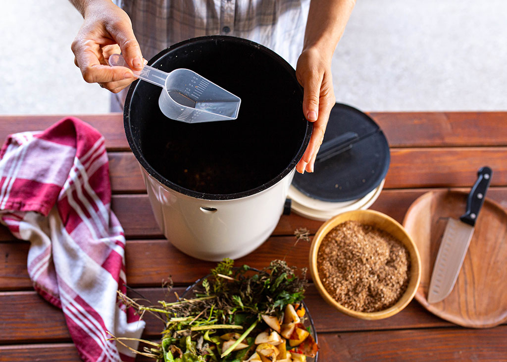 idee-cadeau-ecologique-compost-interieur-permacool