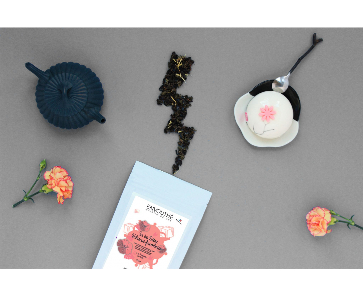 idee-cadeau-ecologique-the-bio-envouthe