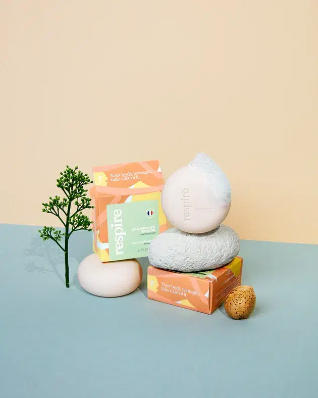 idee-cadeau-ecologique