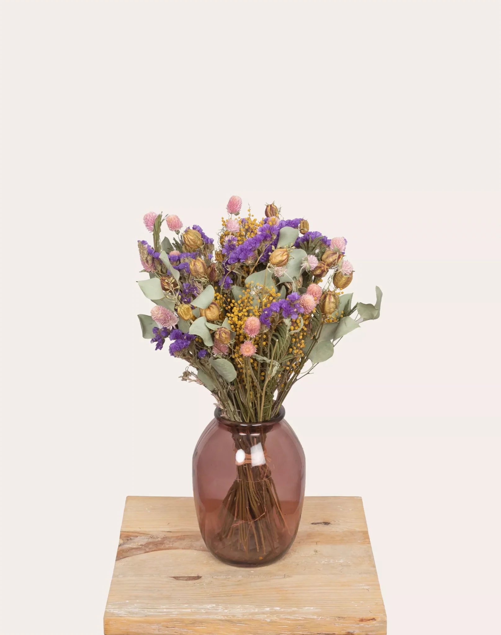 idee-cadeau-femme-bouquet-fleurs-sechees-monsieur-marguerite