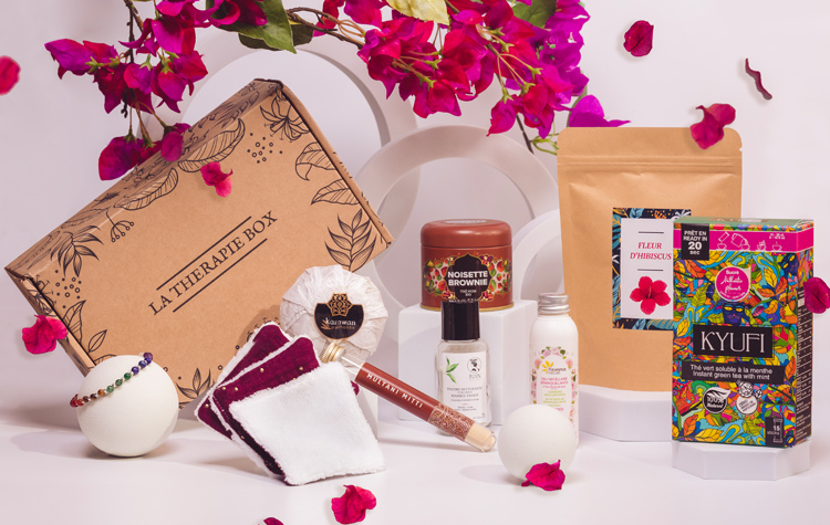 idee-cadeau-femme-la-therapie-box