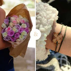 idee-cadeau-femme-roses-pastel-bracelet-ours-florajet