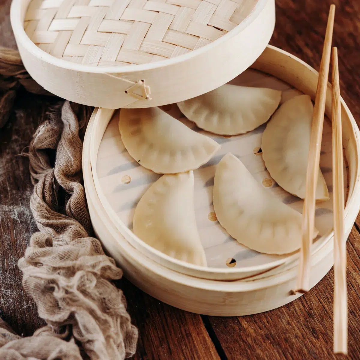 idee-cadeau-fete-des-meres-les-raffineurs-kit-diy-dumplings