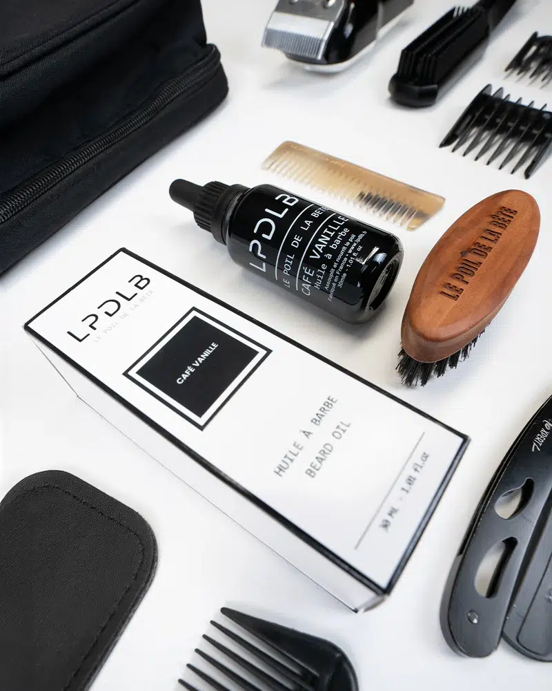idee-cadeau-homme-kit-barbe-cafe-vanille
