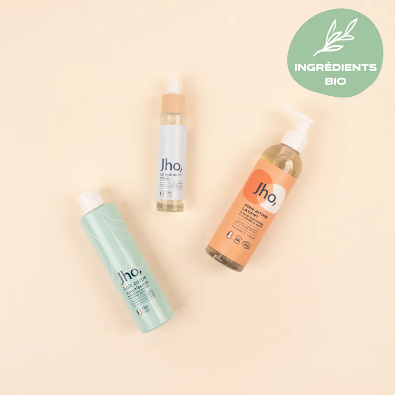 idee-ecologique-produit-intimi-jho