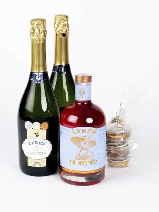 kit-amalfi-spritz-de-the-cocktailist