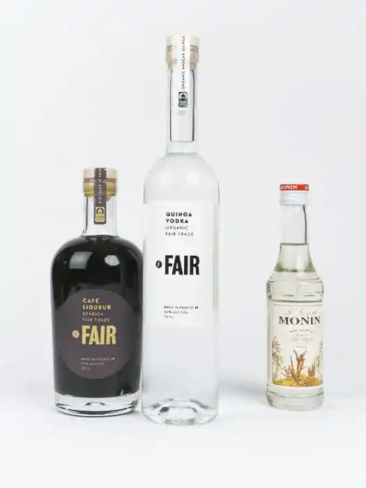 kit-espresso-martini-de-the-cocktailist