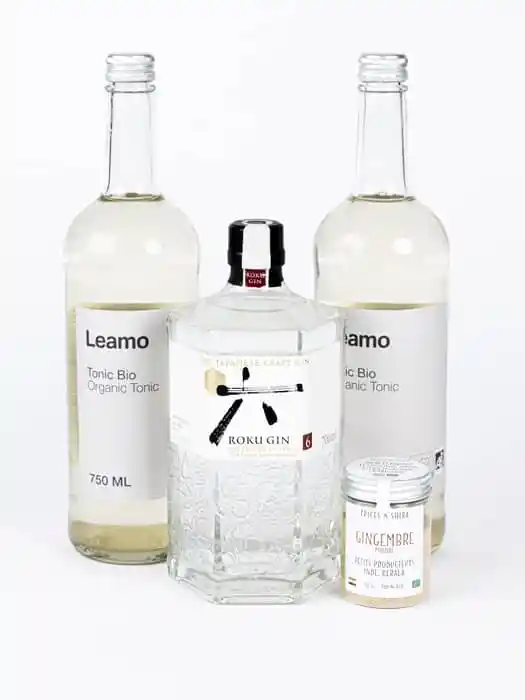 kit-japenese-gin-and-tonic-de-the-cocktailist