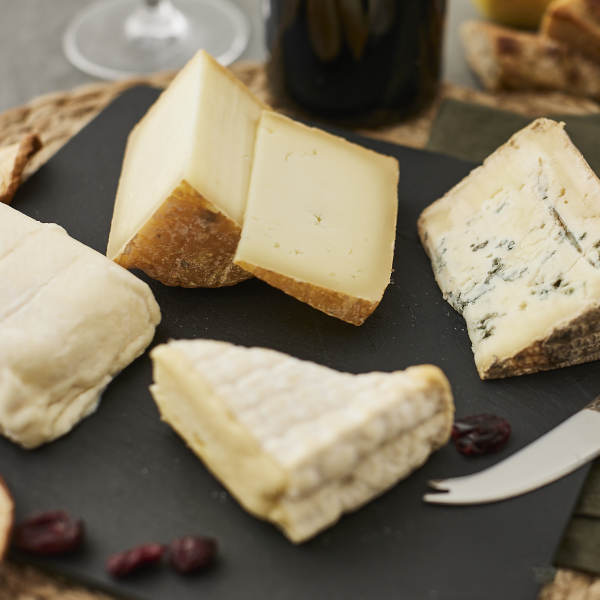 la boite du fromager ardoise